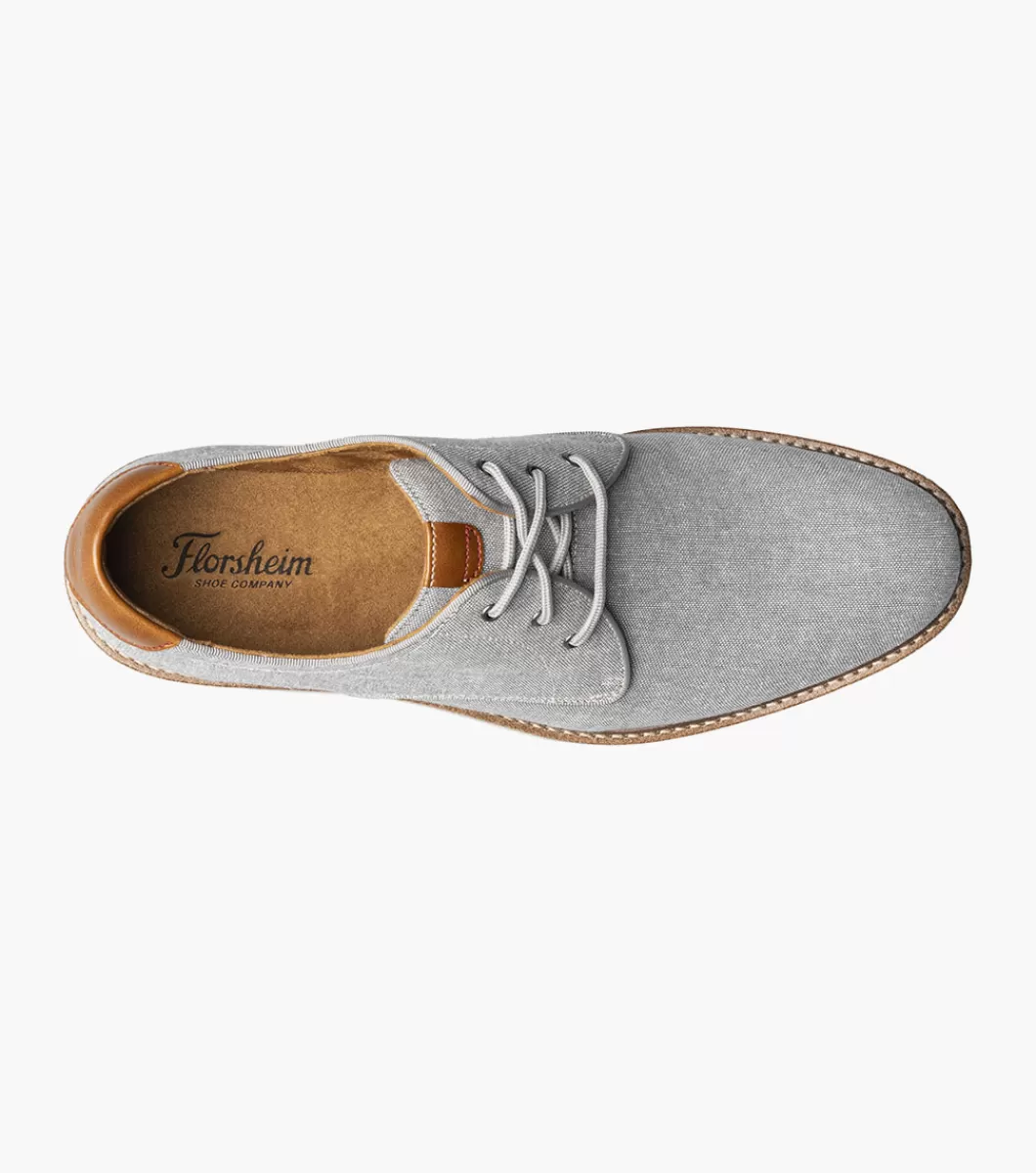 highpoint_3-1.webp Flash Sale Florsheim Highpoint Gray