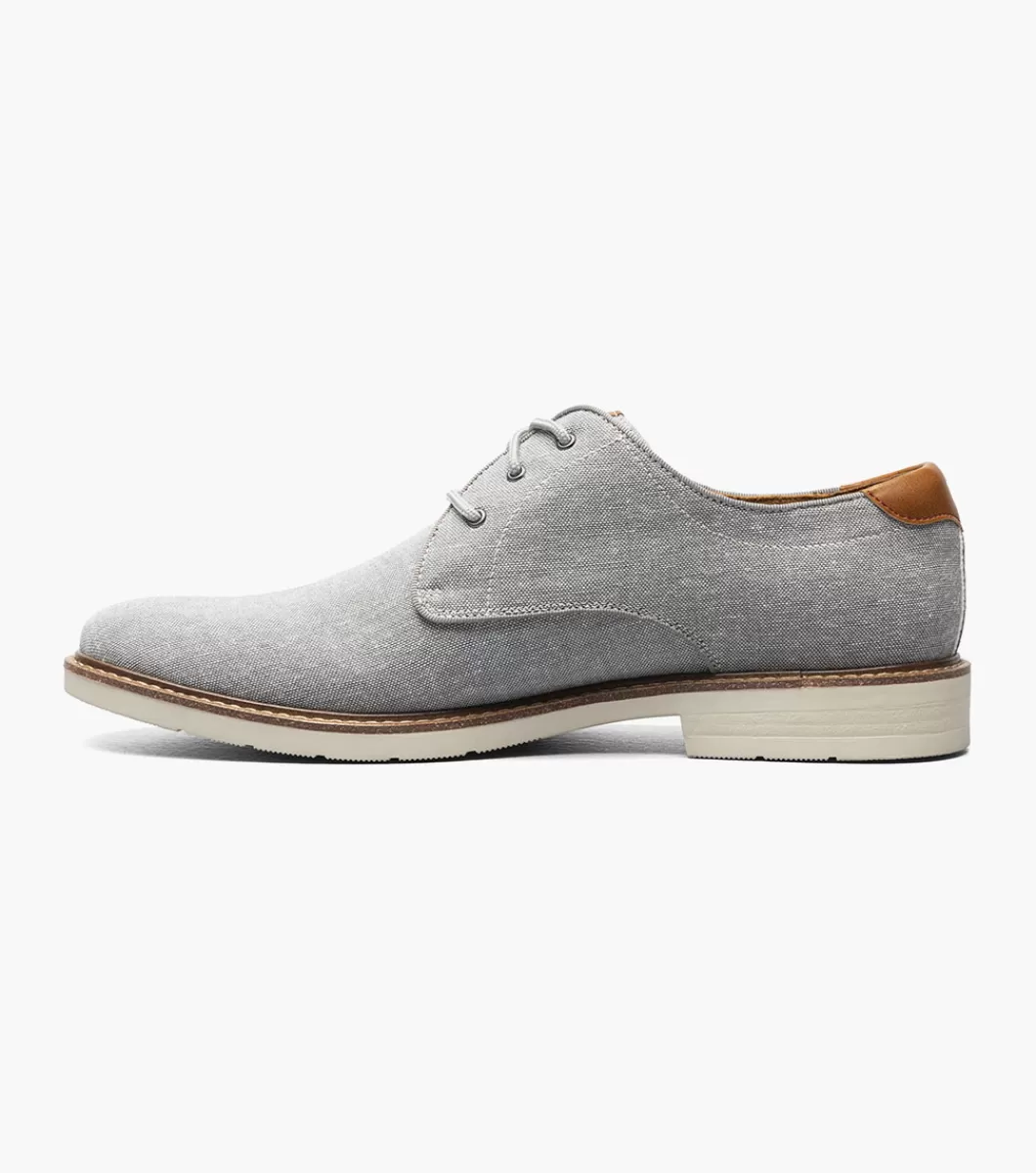 highpoint_4-1.webp Flash Sale Florsheim Highpoint Gray