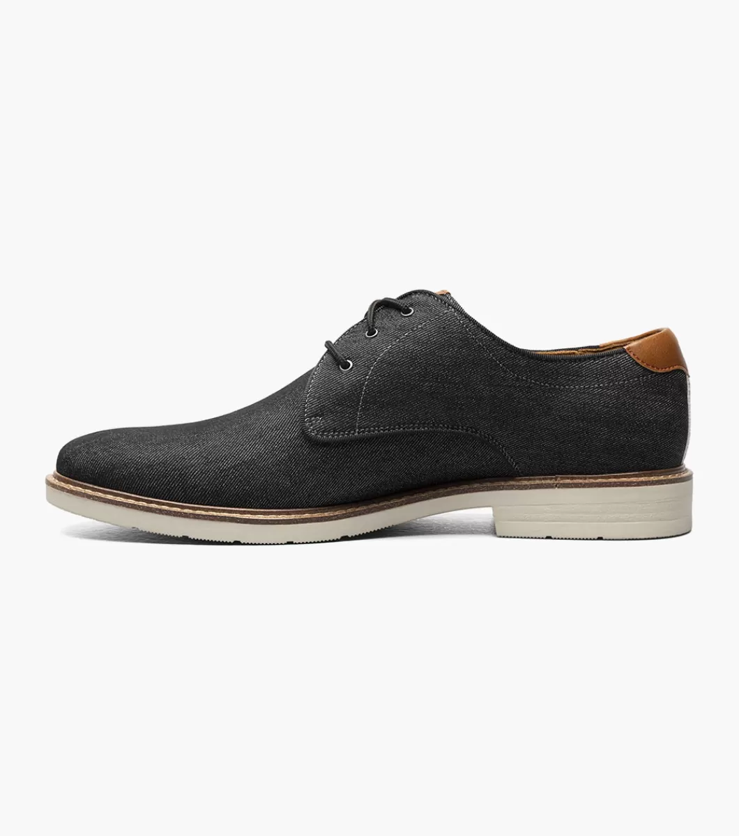 highpoint_4.webp Best Florsheim Highpoint Black