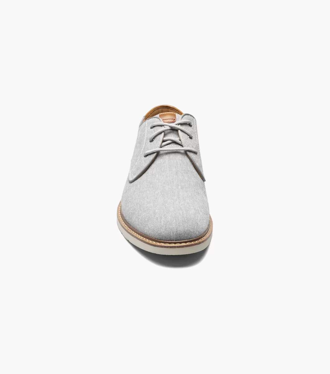 highpoint_5-1.webp Flash Sale Florsheim Highpoint Gray