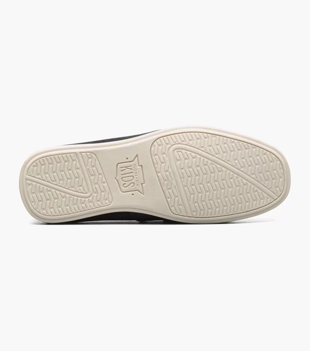 jasper_jr_2-10.webp Cheap Florsheim Jasper Jr. NavySuede