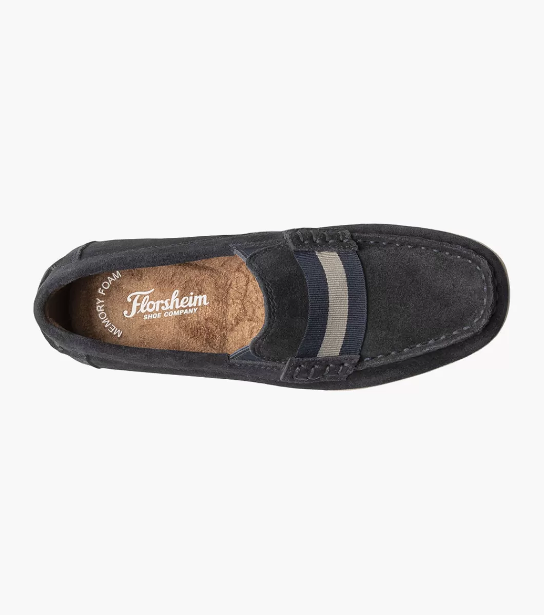 jasper_jr_3-10.webp Cheap Florsheim Jasper Jr. NavySuede