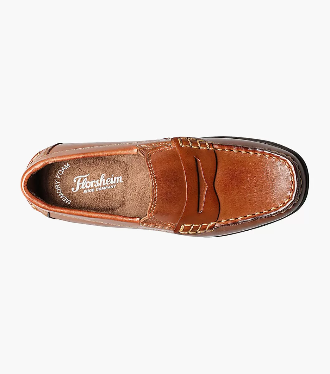 jasper_jr_3-2.webp Discount Florsheim Jasper Jr. SaddleTan