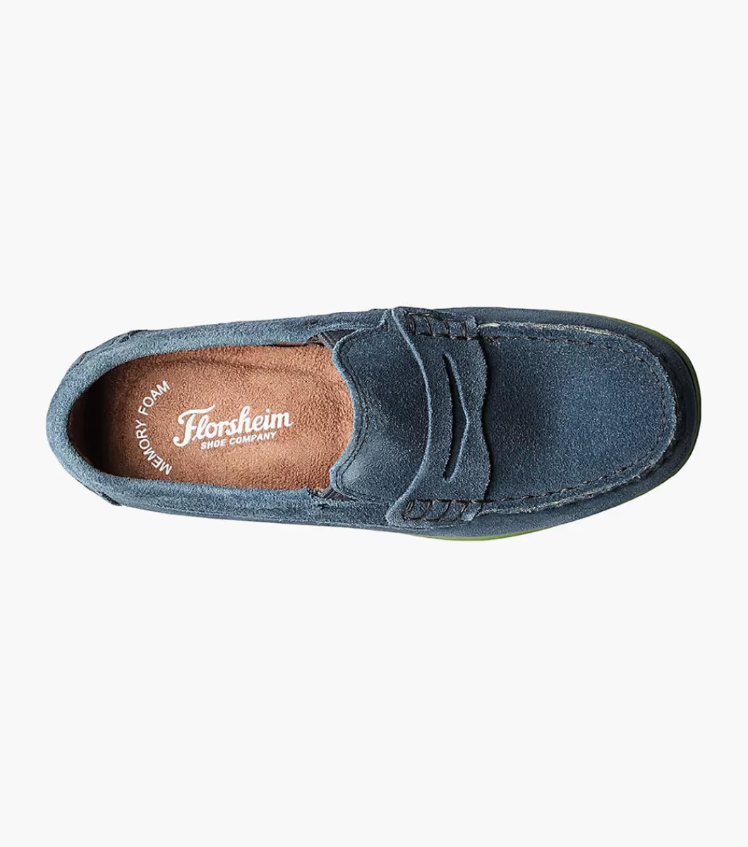 jasper_jr_3-3.webp Sale Florsheim Jasper Jr. BlueSuede