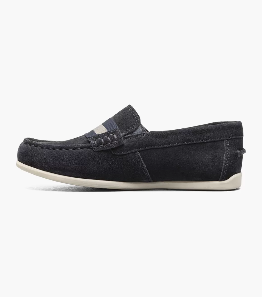 jasper_jr_4-10.webp Cheap Florsheim Jasper Jr. NavySuede