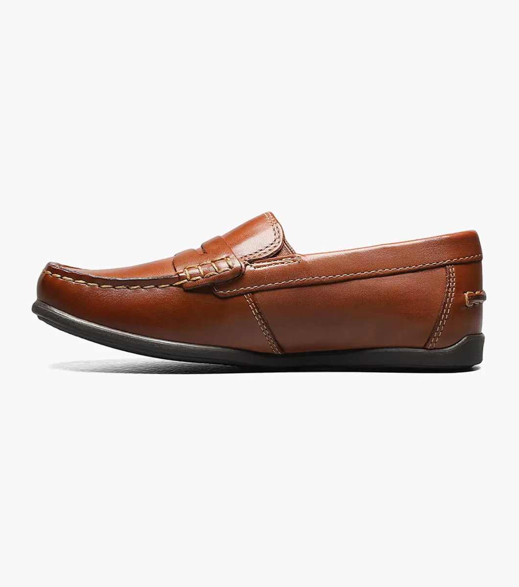 jasper_jr_4-2.webp Discount Florsheim Jasper Jr. SaddleTan