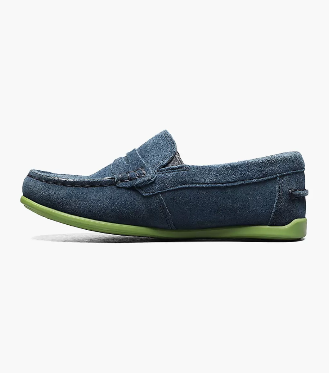 jasper_jr_4-3.webp Sale Florsheim Jasper Jr. BlueSuede