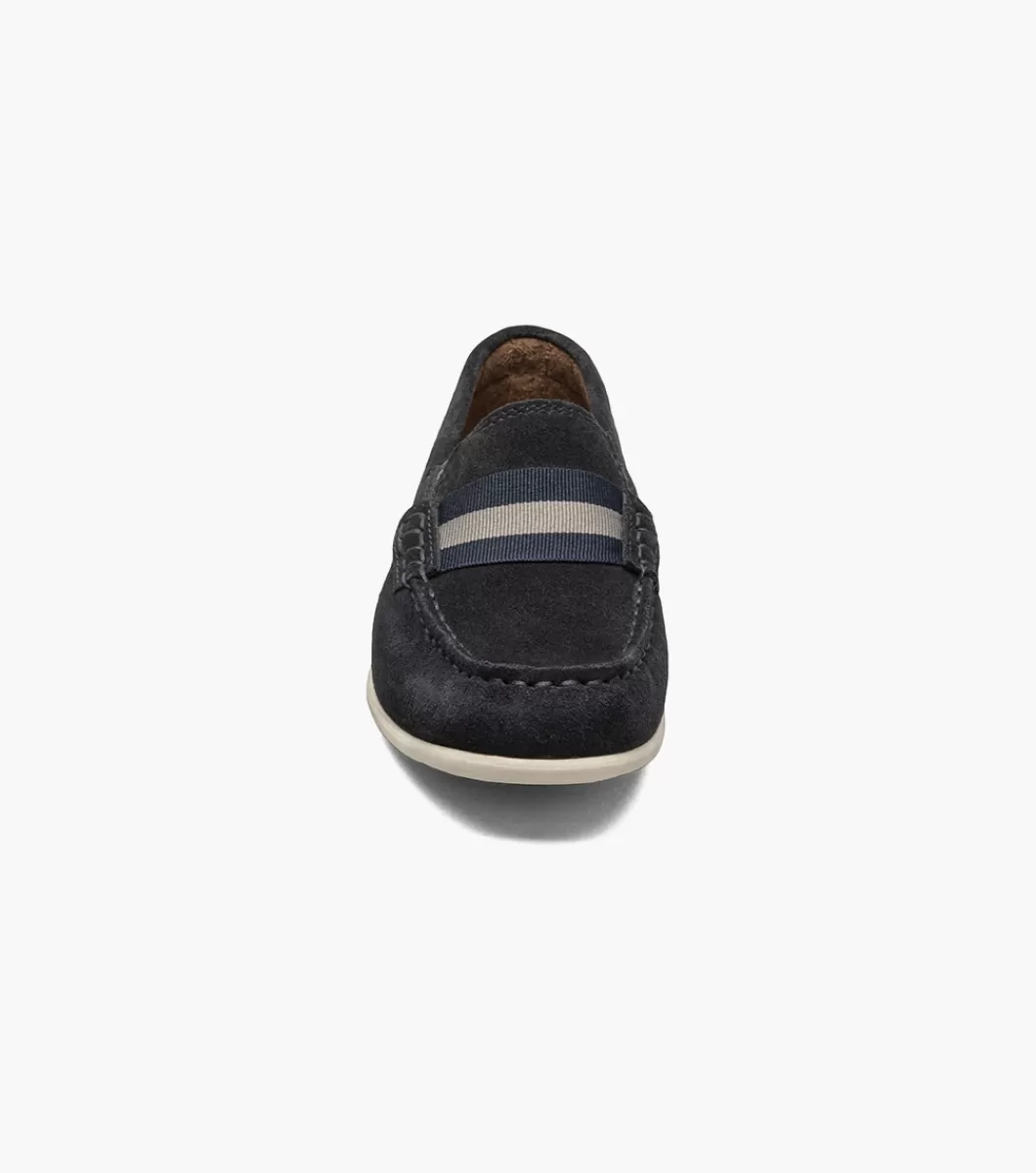 jasper_jr_5-10.webp Cheap Florsheim Jasper Jr. NavySuede