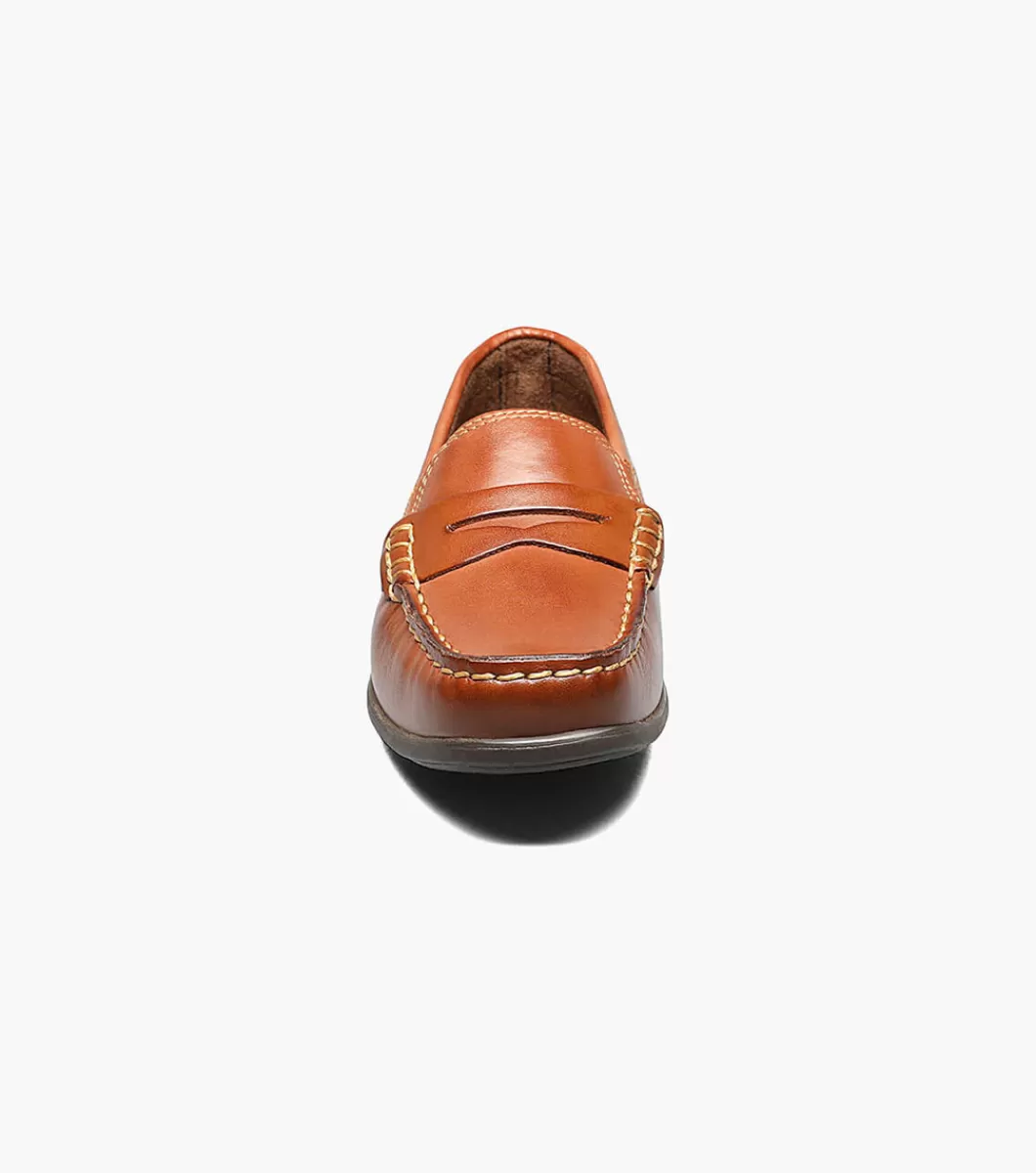 jasper_jr_5-2.webp Discount Florsheim Jasper Jr. SaddleTan