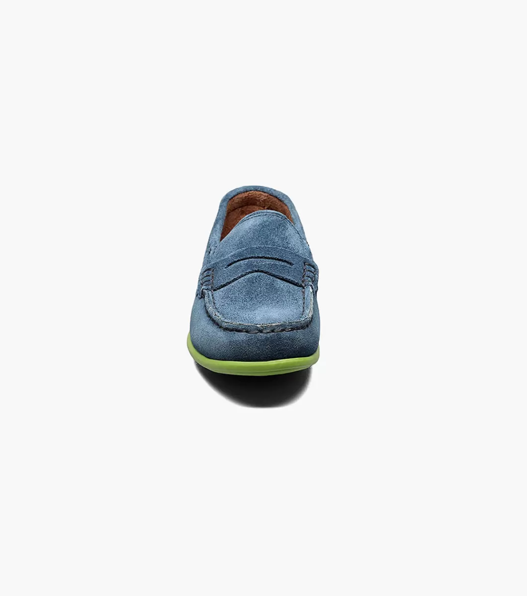 jasper_jr_5-3.webp Sale Florsheim Jasper Jr. BlueSuede