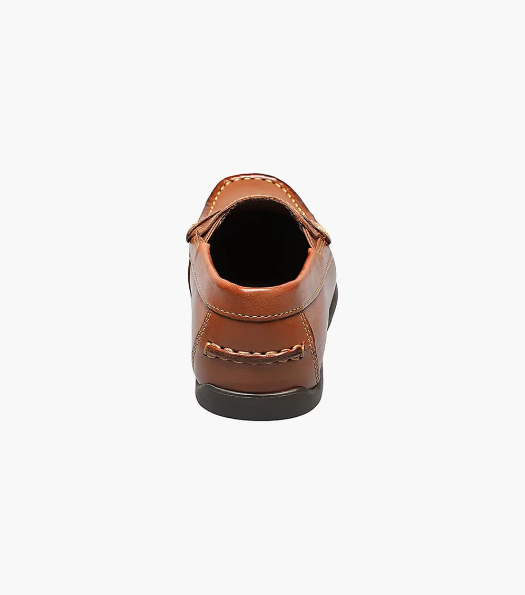 jasper_jr_6-2.webp Discount Florsheim Jasper Jr. SaddleTan