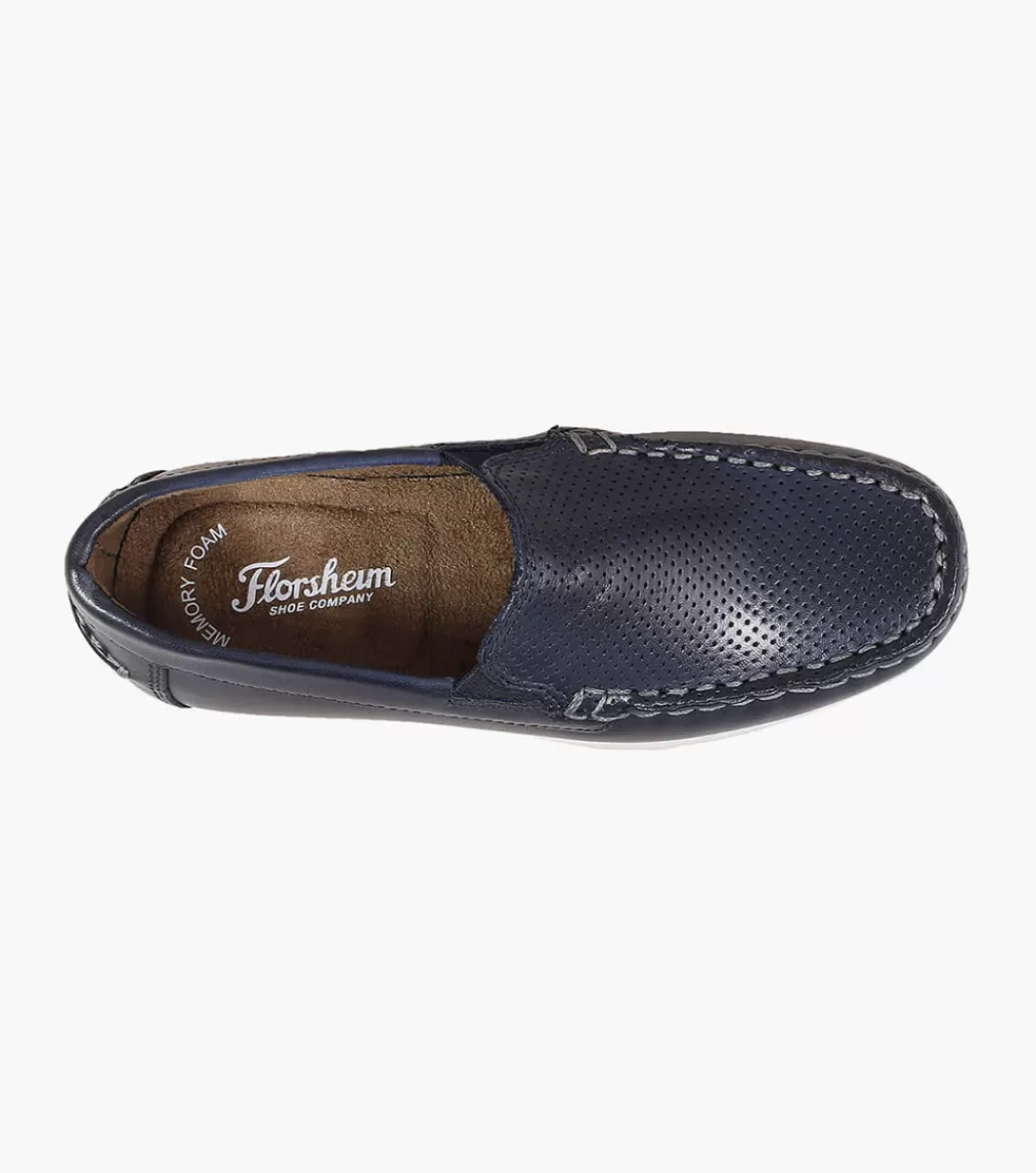 jasper_perf_jr_3-1.webp Clearance Florsheim Jasper Perf Jr. Navy
