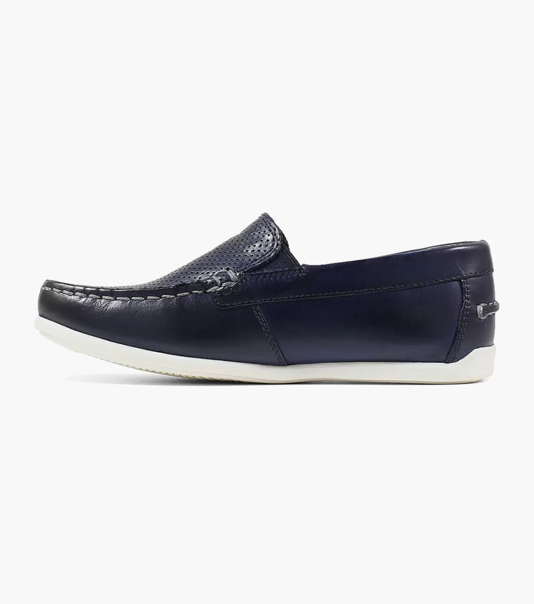 jasper_perf_jr_4-1.webp Clearance Florsheim Jasper Perf Jr. Navy