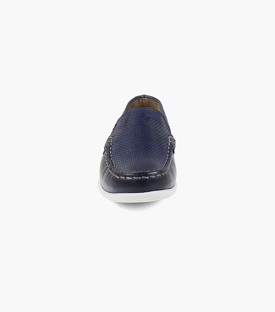 jasper_perf_jr_5-1.webp Clearance Florsheim Jasper Perf Jr. Navy