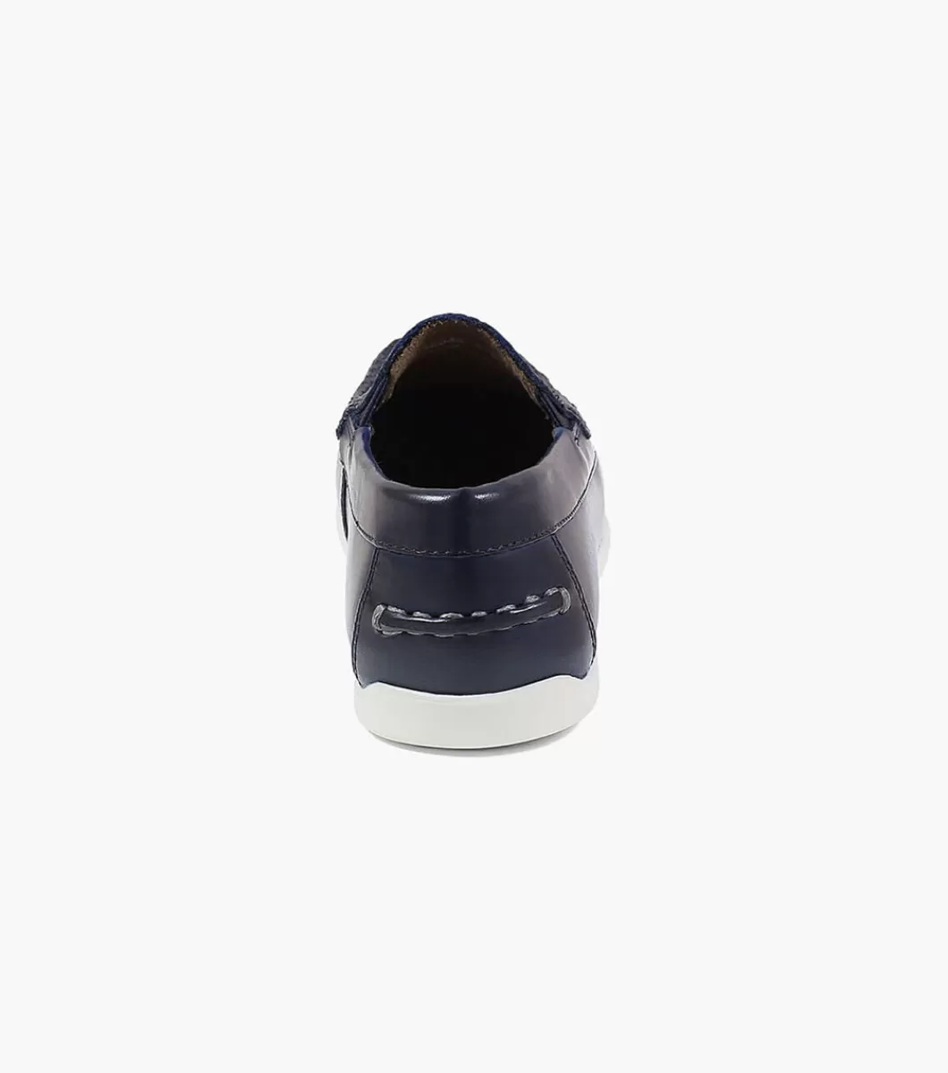 jasper_perf_jr_6-1.webp Clearance Florsheim Jasper Perf Jr. Navy