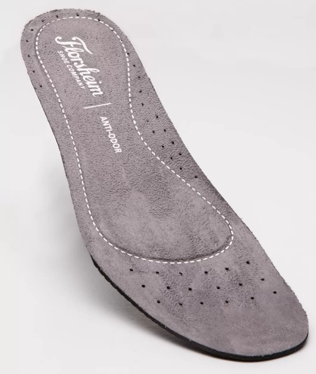 lakeside_10-8.webp Outlet Florsheim Lakeside Black