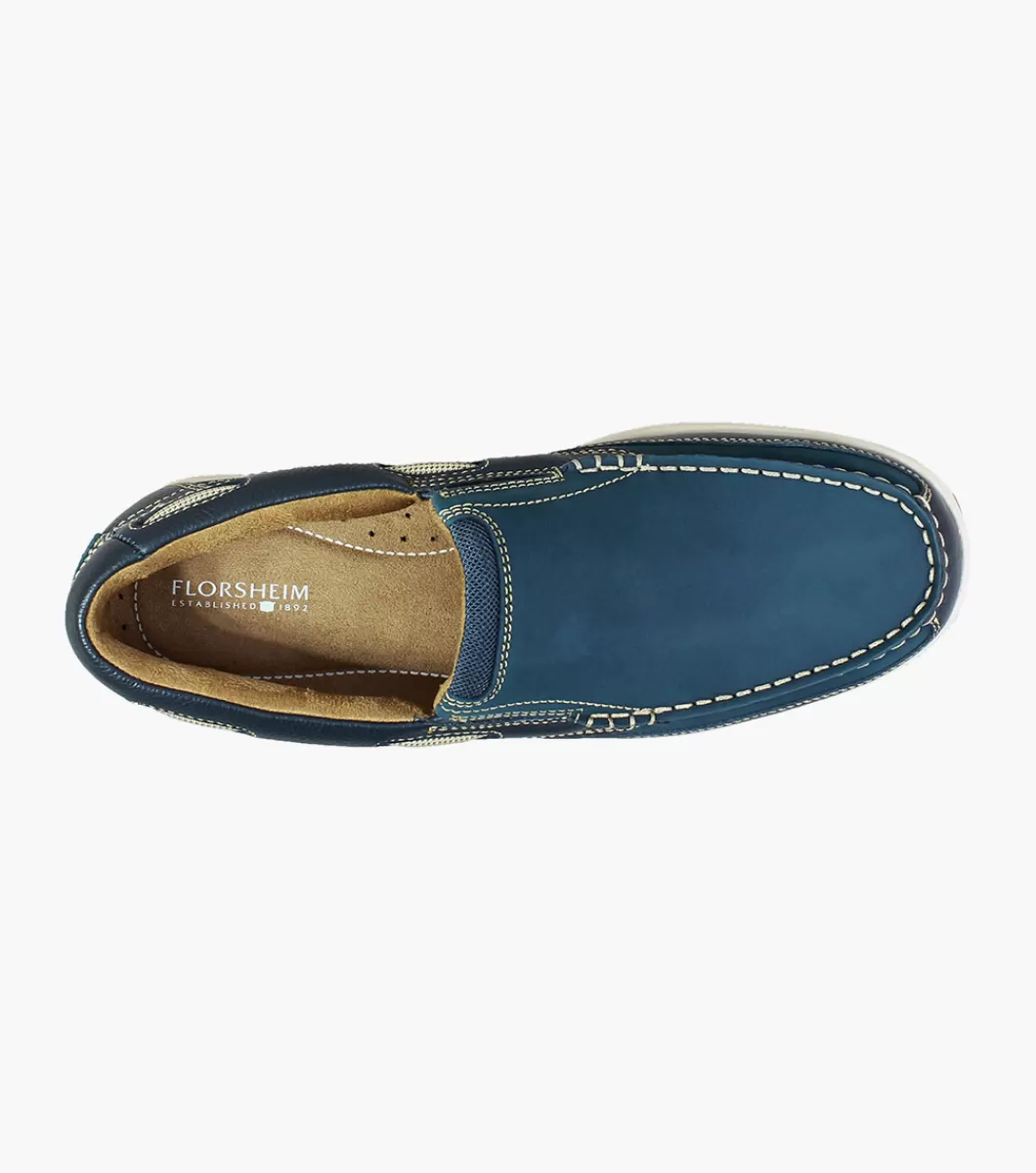 lakeside_3-11.webp Discount Florsheim Lakeside Navy