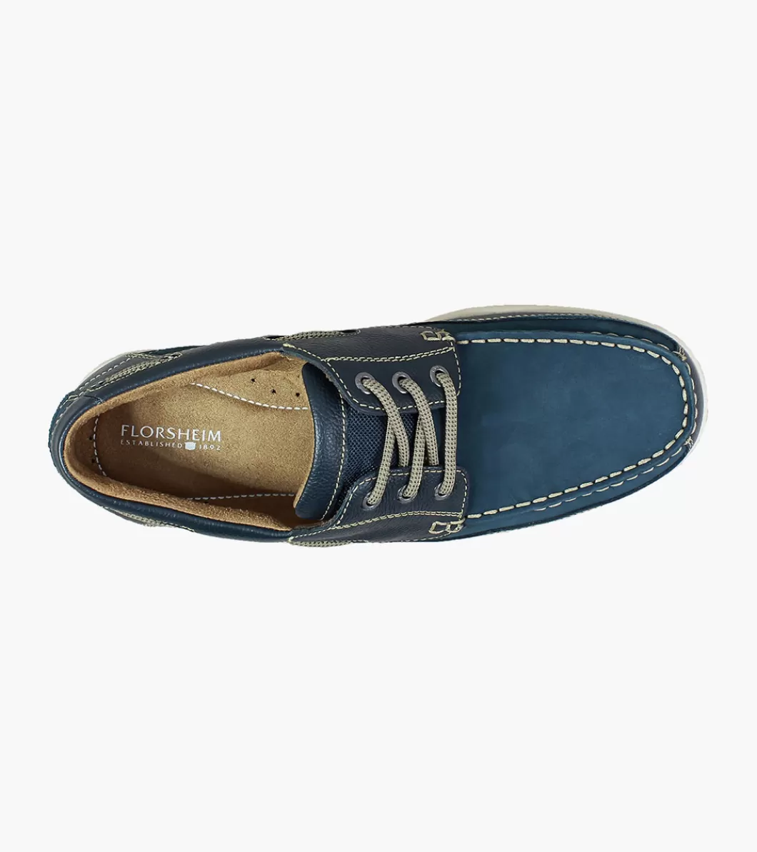 lakeside_3-3.webp Cheap Florsheim Lakeside Navy