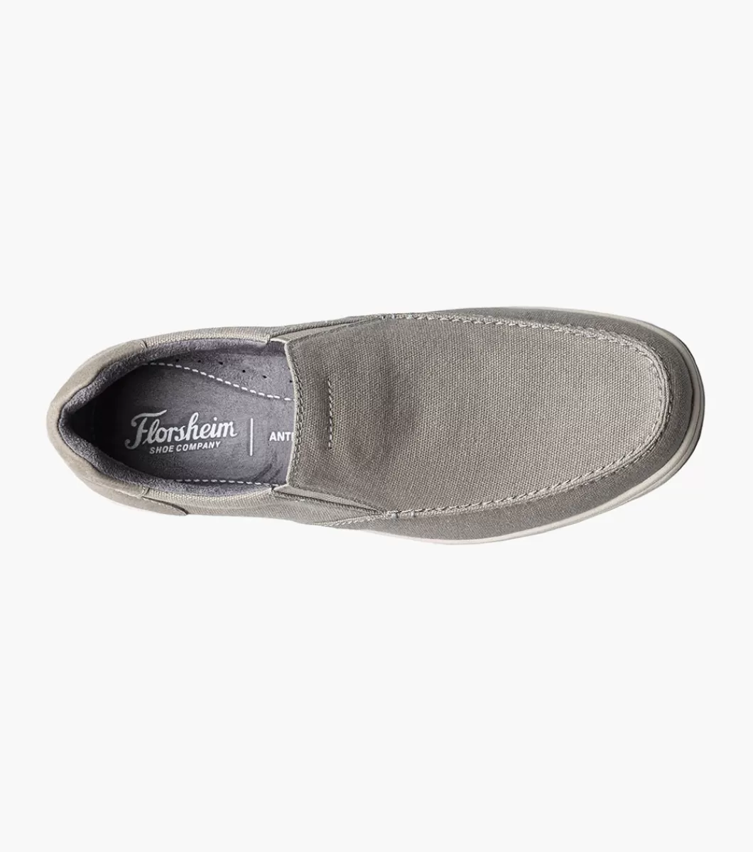 lakeside_3-4.webp Discount Florsheim Lakeside Gray