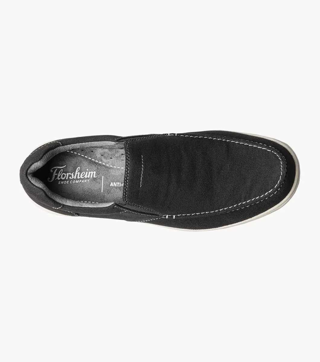 lakeside_3-5.webp Discount Florsheim Lakeside Black