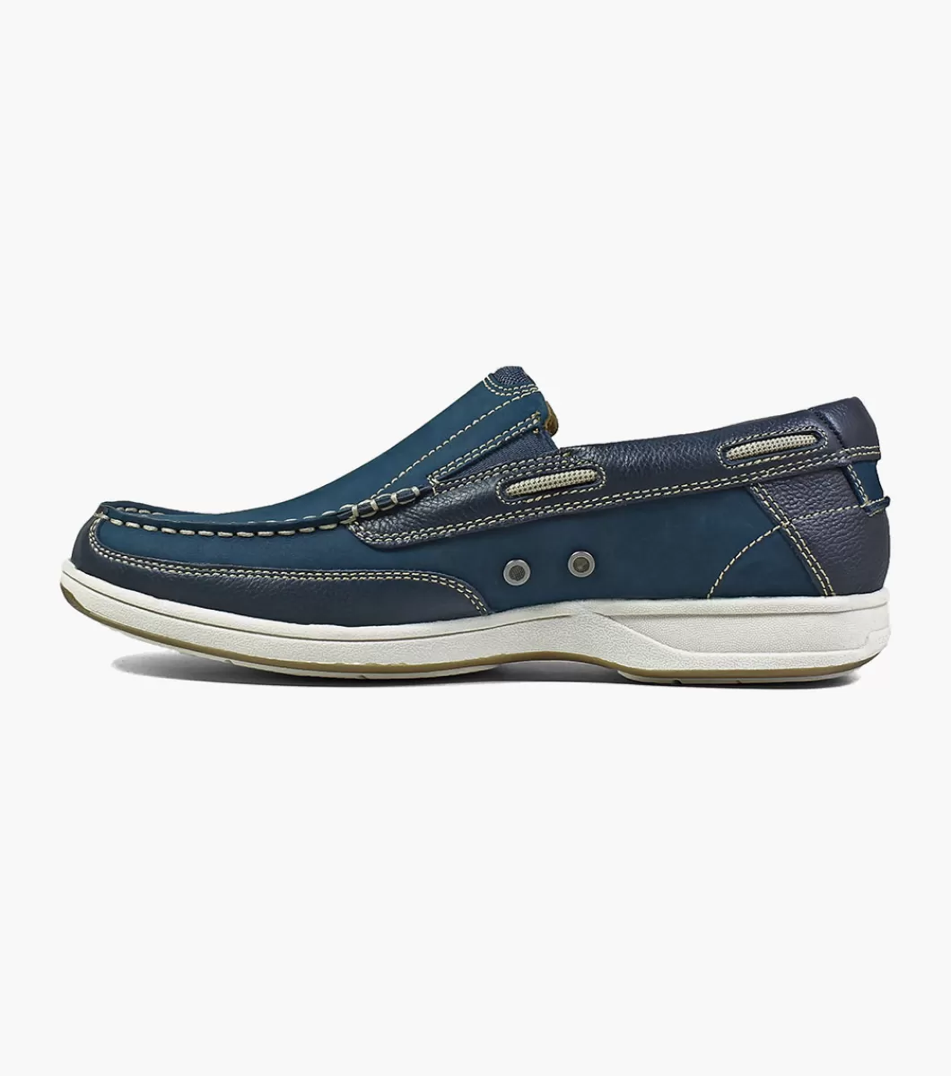 lakeside_4-11.webp Discount Florsheim Lakeside Navy