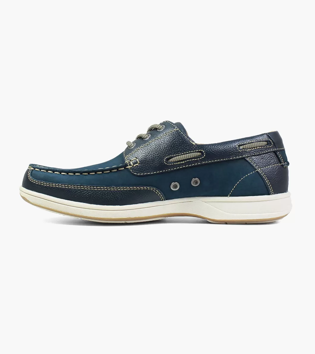lakeside_4-3.webp Cheap Florsheim Lakeside Navy