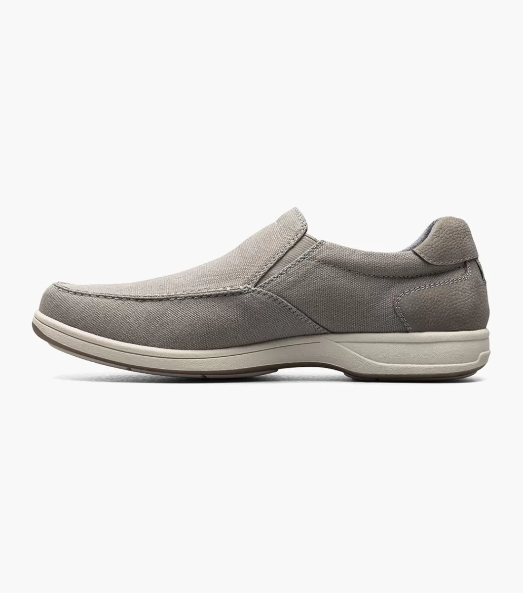 lakeside_4-4.webp Discount Florsheim Lakeside Gray