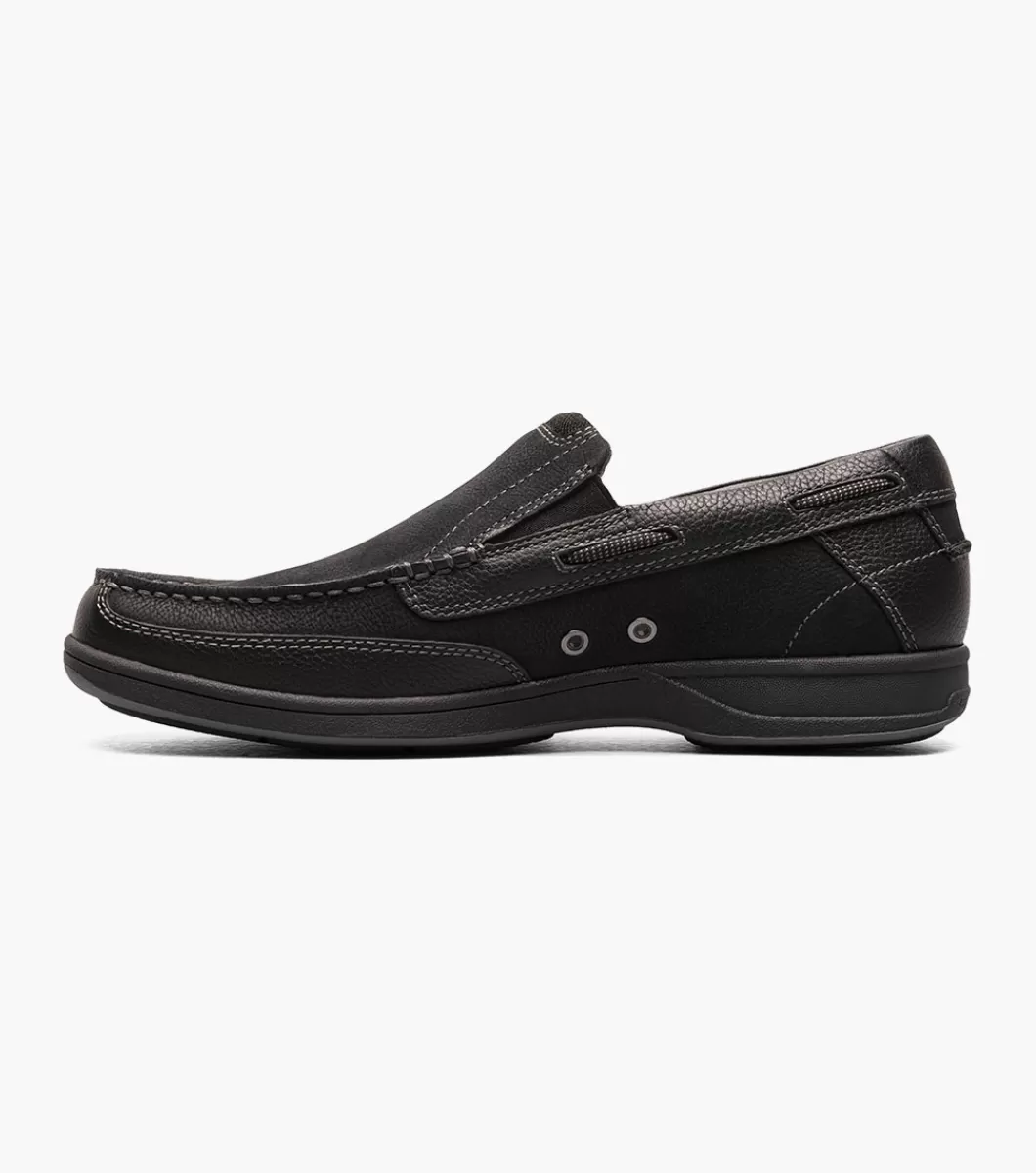 lakeside_4-8.webp Outlet Florsheim Lakeside Black