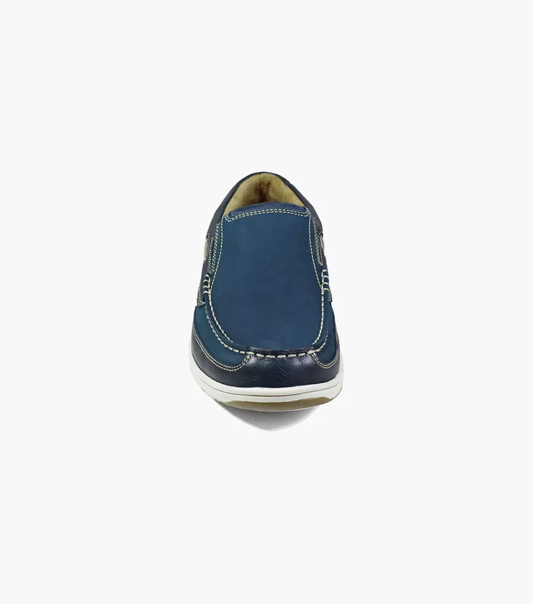 lakeside_5-11.webp Discount Florsheim Lakeside Navy