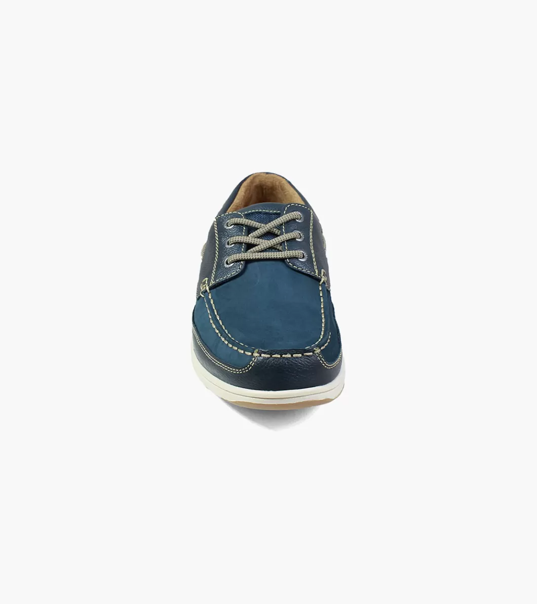 lakeside_5-3.webp Cheap Florsheim Lakeside Navy