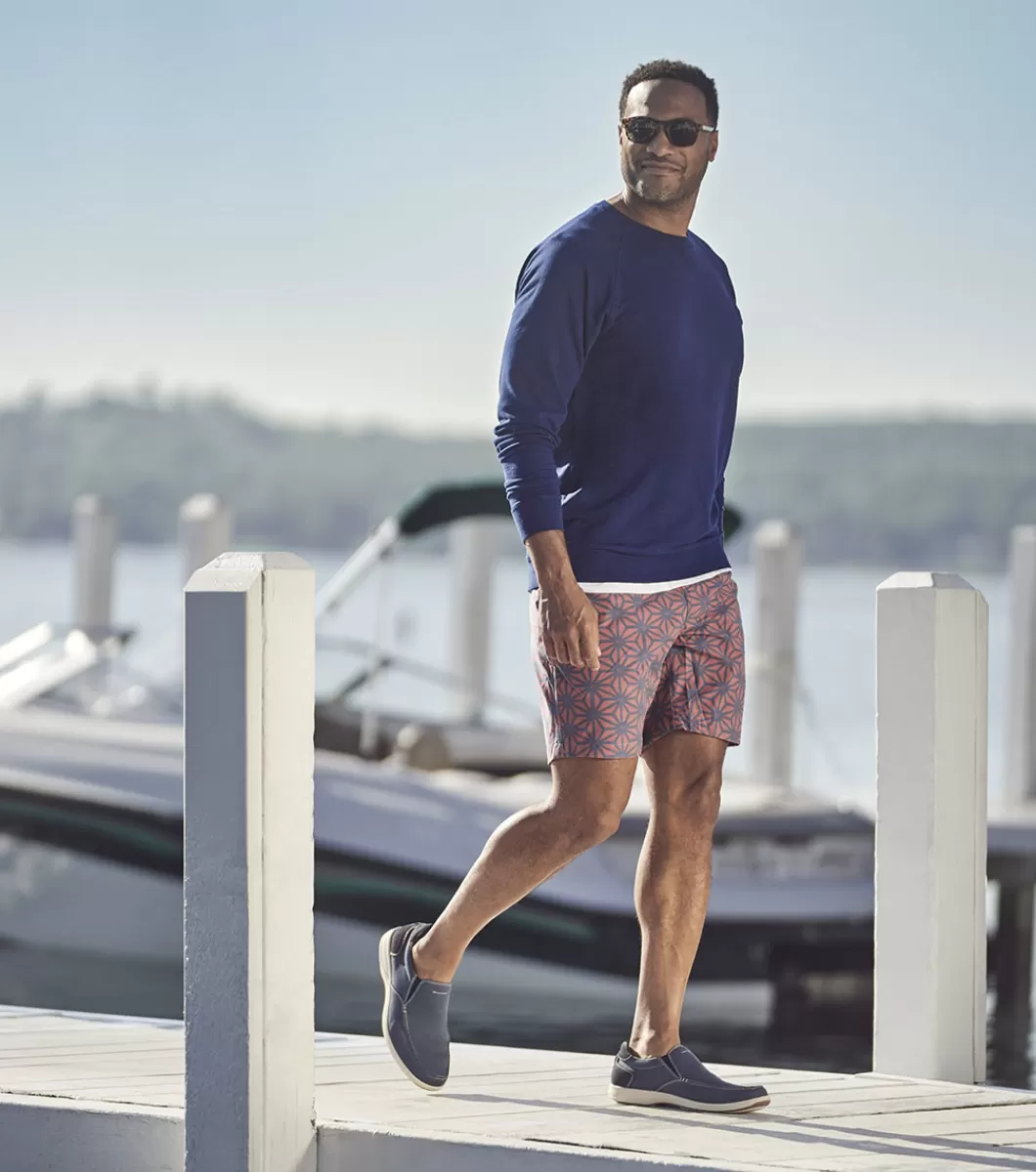 lakeside_7-7.webp Discount Florsheim Lakeside Navy