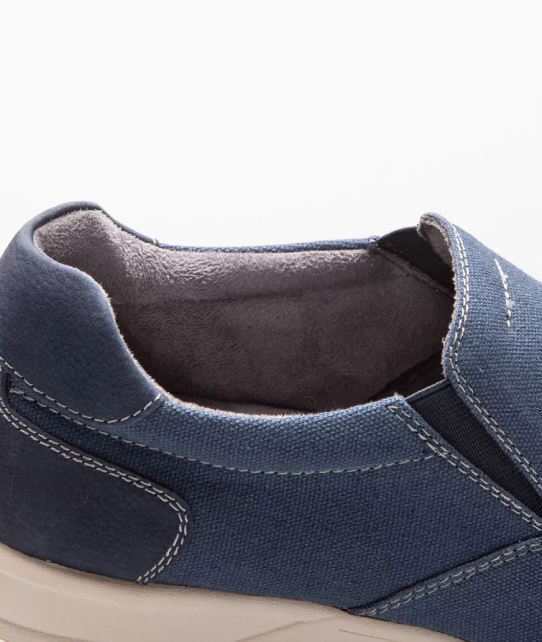 lakeside_8-5.webp Discount Florsheim Lakeside Black