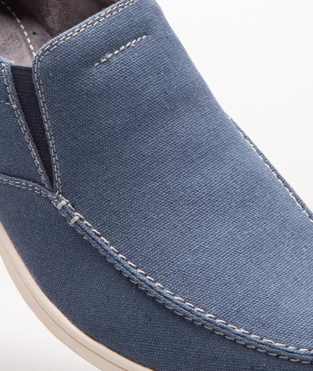 lakeside_8-7.webp Discount Florsheim Lakeside Navy