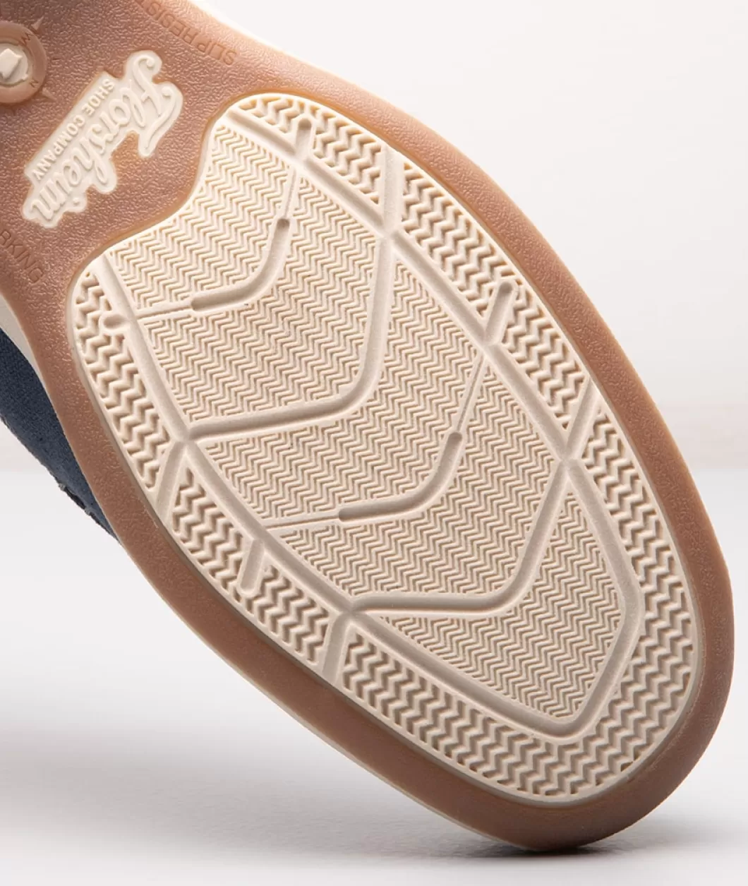 lakeside_9-8.webp Outlet Florsheim Lakeside Black