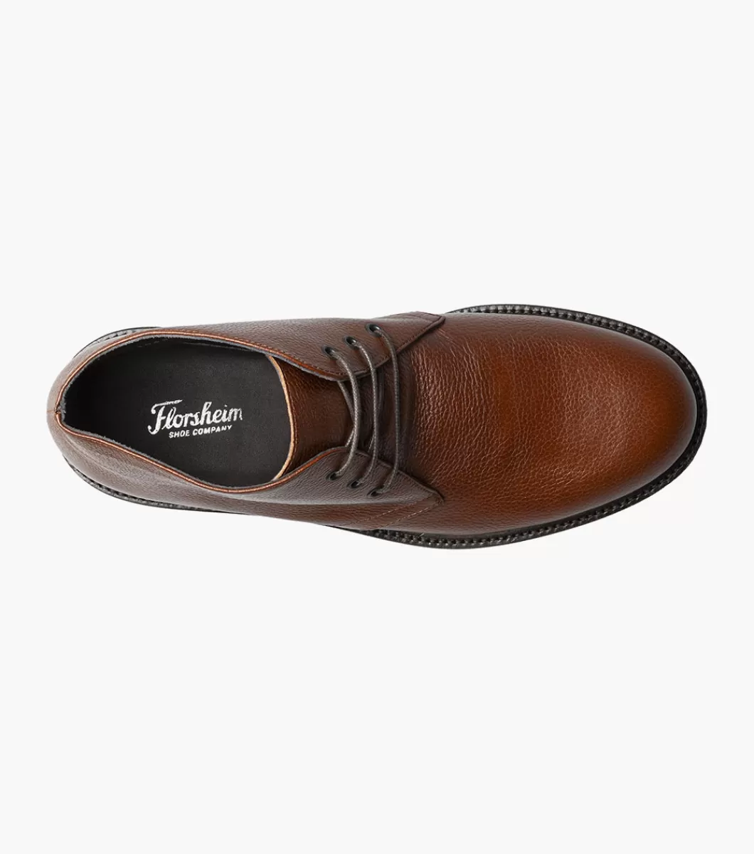 laredo_3-1.webp Hot Florsheim Laredo TanGrain