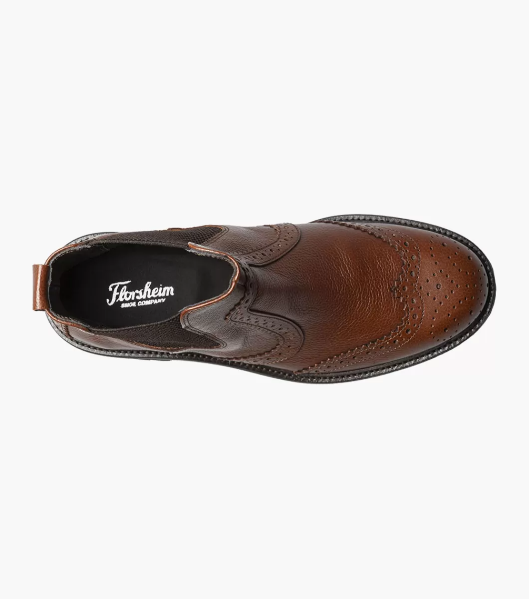 laredo_3-4.webp Cheap Florsheim Laredo TanGrain