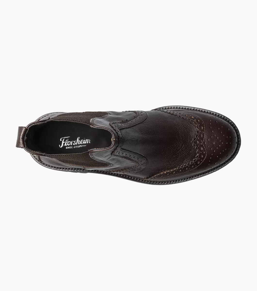 laredo_3-5.webp Flash Sale Florsheim Laredo DarkBrown