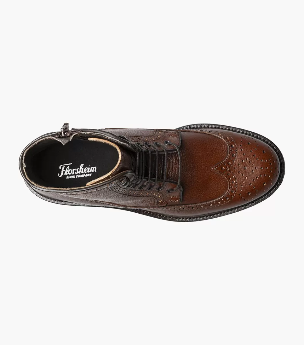 laredo_3-7.webp Hot Florsheim Laredo TanGrain