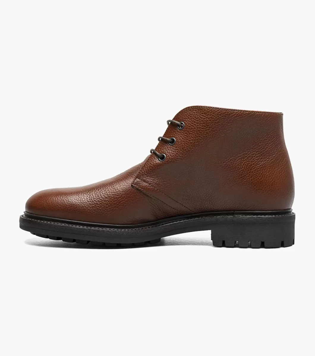 laredo_4-1.webp Hot Florsheim Laredo TanGrain