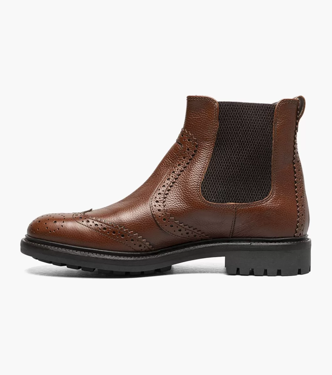 laredo_4-4.webp Cheap Florsheim Laredo TanGrain