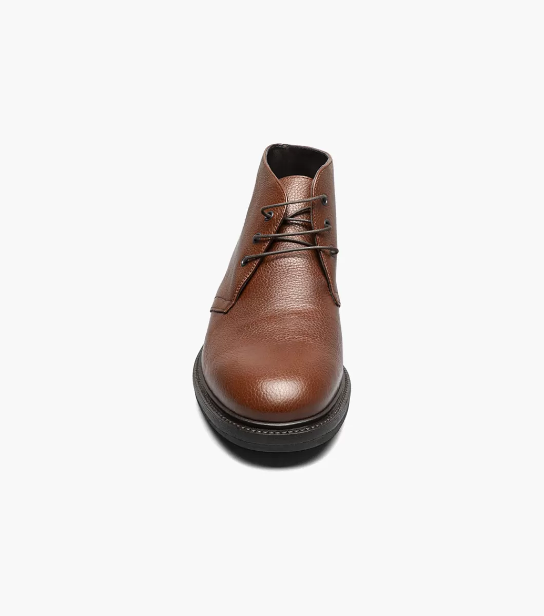 laredo_5-1.webp Hot Florsheim Laredo TanGrain