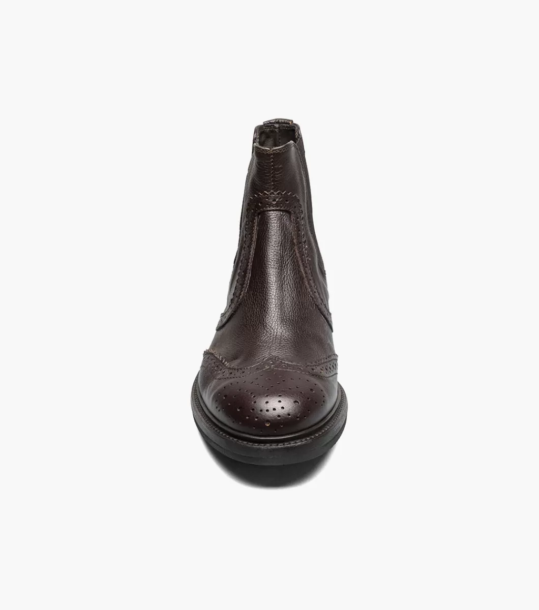 laredo_5-5.webp Flash Sale Florsheim Laredo DarkBrown