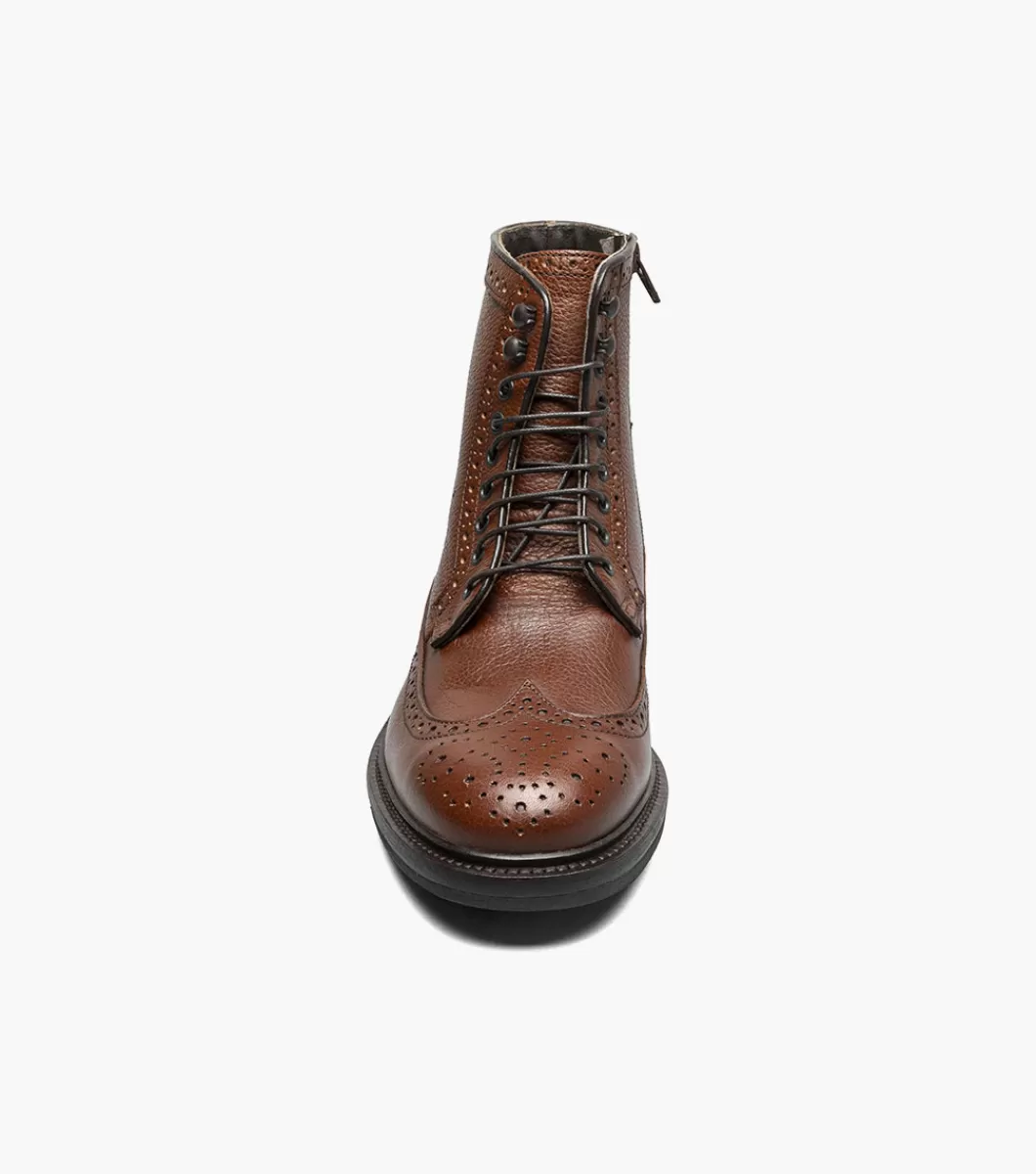 laredo_5-7.webp Hot Florsheim Laredo TanGrain