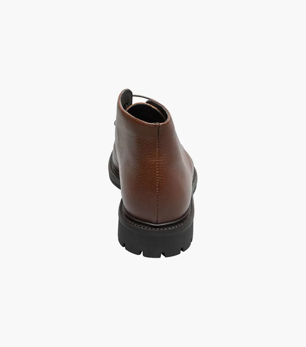 laredo_6-1.webp Hot Florsheim Laredo TanGrain