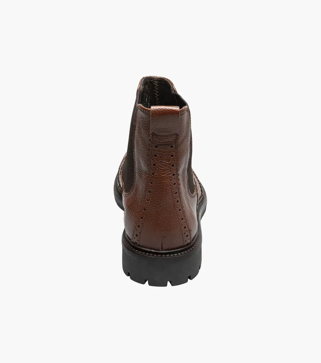 laredo_6-4.webp Cheap Florsheim Laredo TanGrain
