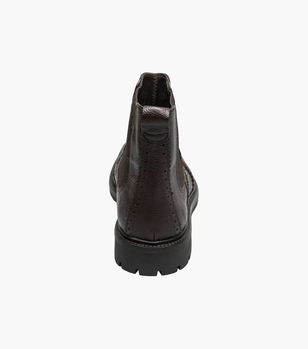 laredo_6-5.webp Flash Sale Florsheim Laredo DarkBrown