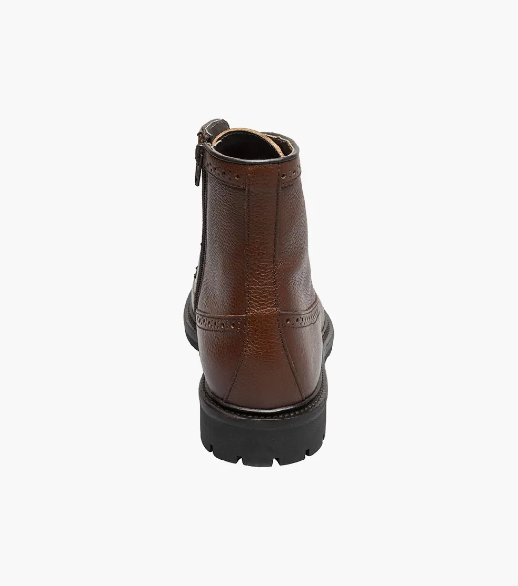 laredo_6-7.webp Hot Florsheim Laredo TanGrain