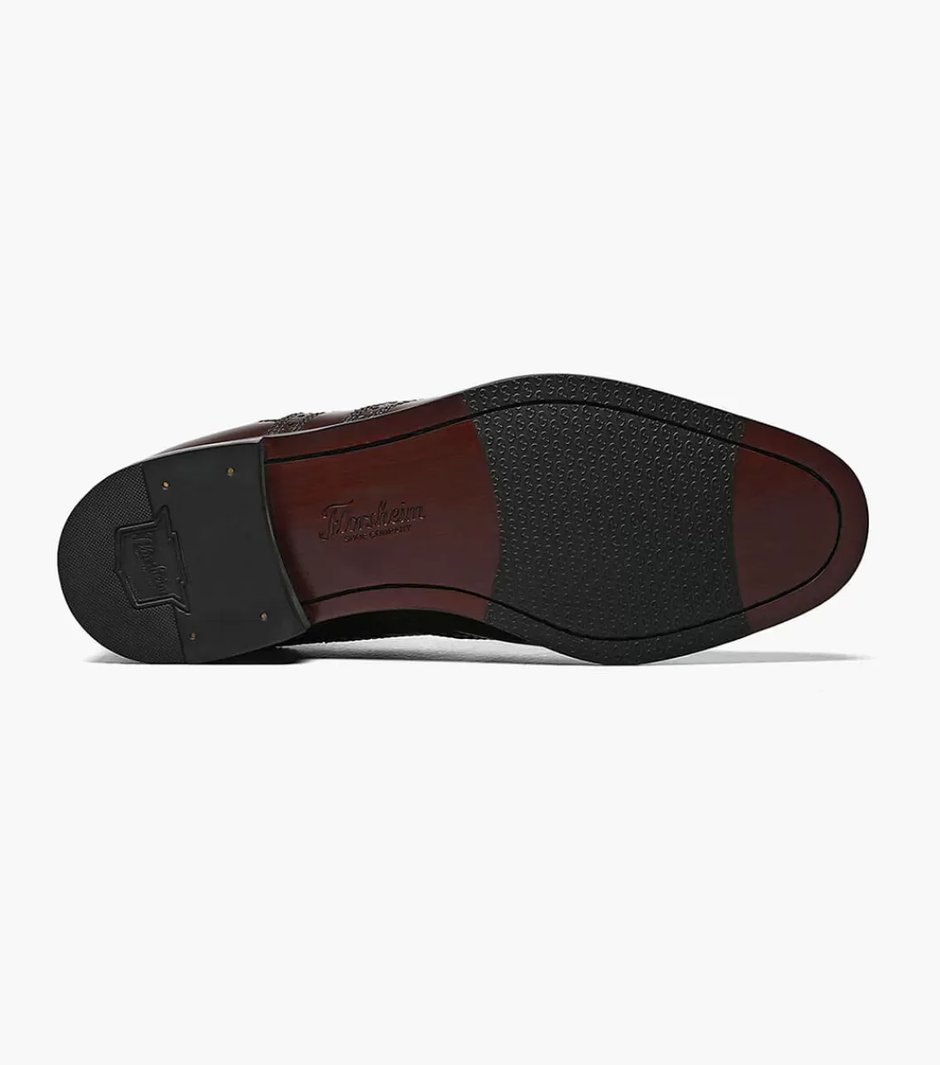 lexington_2-3.webp Outlet Florsheim Lexington Burgundy