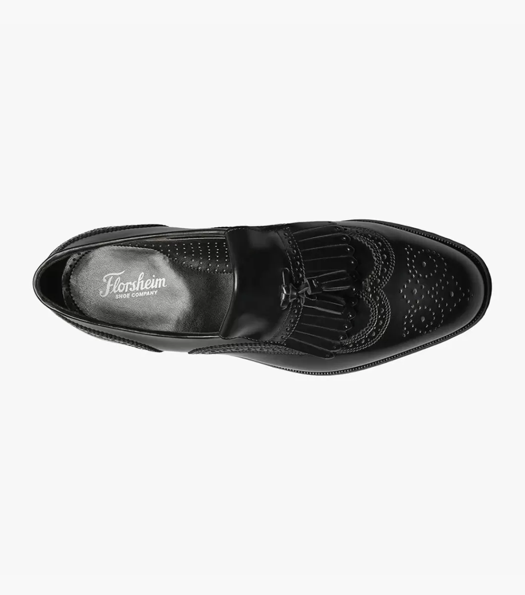 lexington_3-4.webp Hot Florsheim Lexington Black