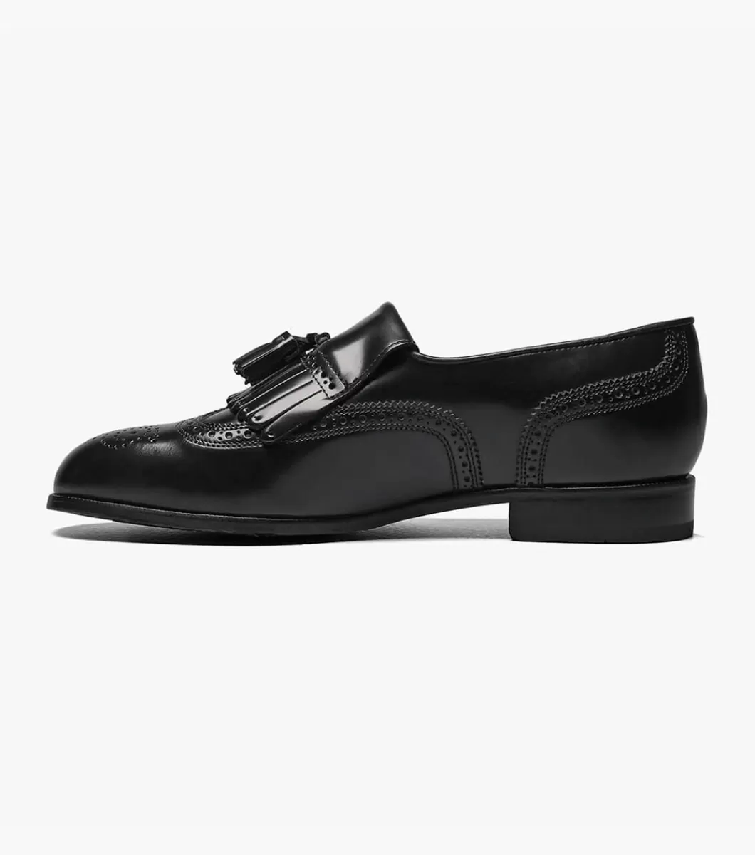 lexington_4-4.webp Hot Florsheim Lexington Black